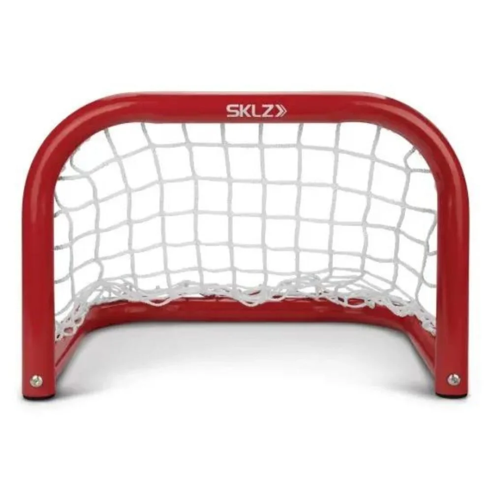 SKLZ Mini Passing Target - mini gol za hokej