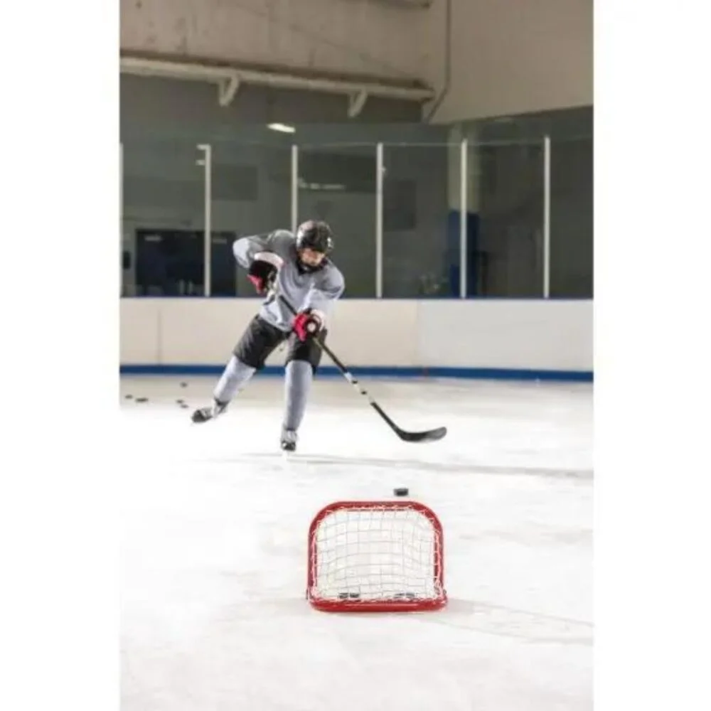 SKLZ Mini Passing Target - mini gol za hokej