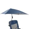 Sport-Brella Beach Chair (5) Sport-Brella Beach Chair - stol za plažo - UPF 50+