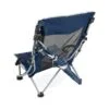 Sport-Brella Beach Chair (6) Sport-Brella Beach Chair - stol za plažo - UPF 50+