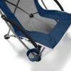 Sport-Brella Beach Chair (7) Sport-Brella Beach Chair - stol za plažo - UPF 50+
