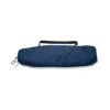 Sport-Brella Beach Chair (8) Sport-Brella Beach Chair - stol za plažo - UPF 50+
