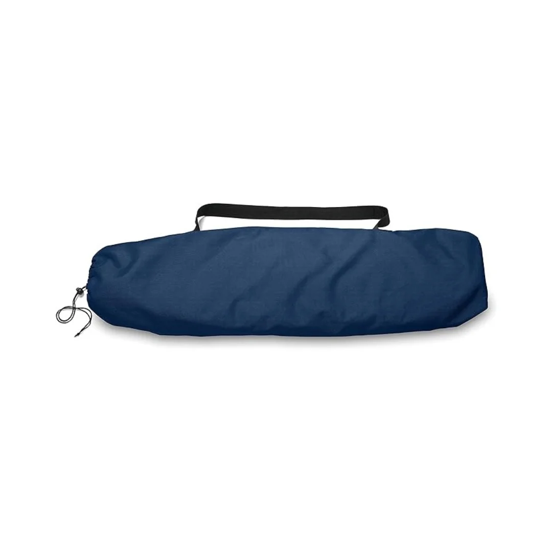 Sport-Brella Beach Chair (8) Sport-Brella Beach Chair - stol za plažo - UPF 50+