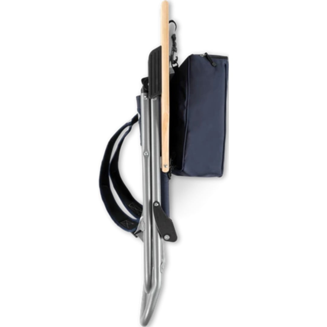 Sport-Brella Chair & Chiller - Stol za kampiranje - UPF 50+