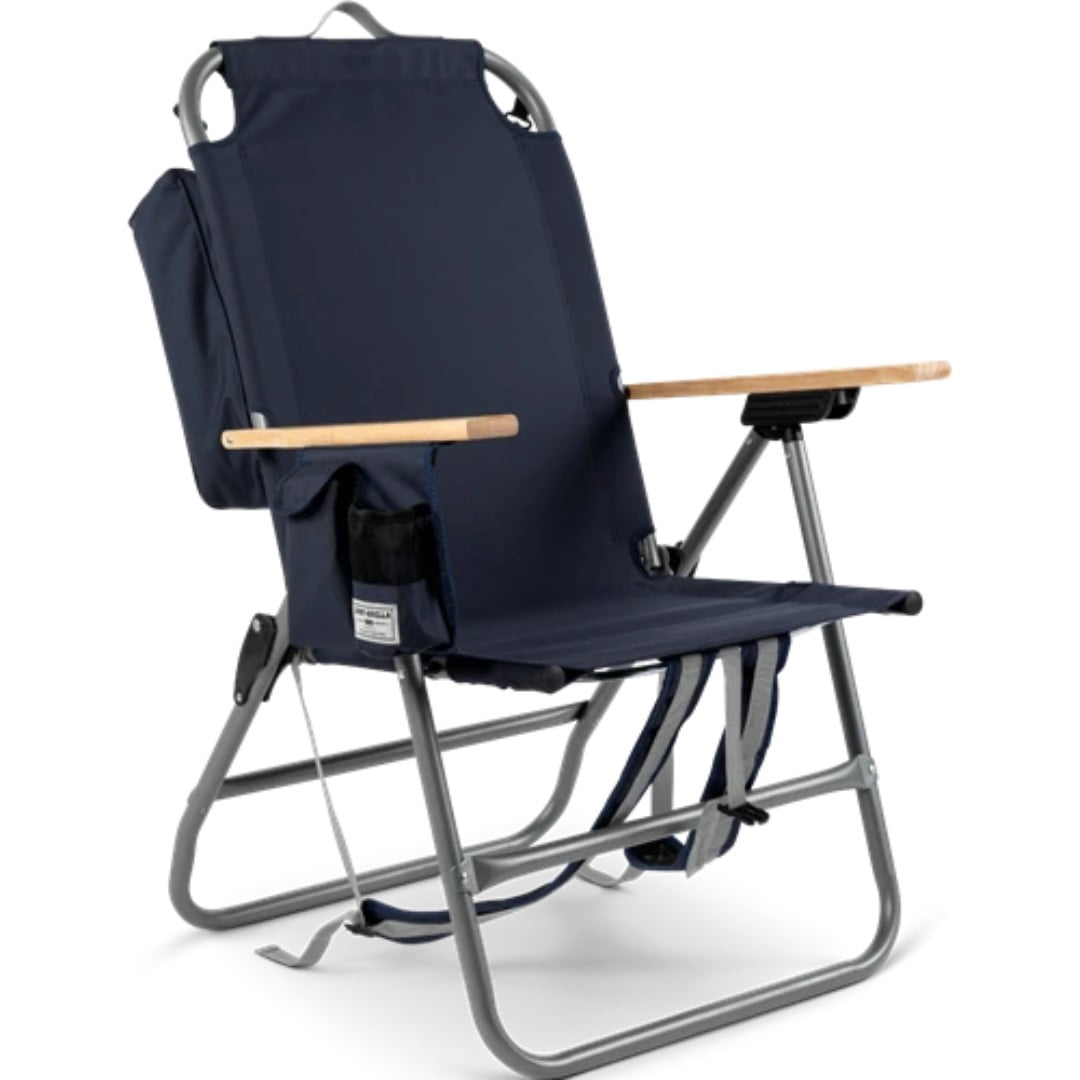 Sport-Brella Chair & Chiller - Stol za kampiranje - UPF 50+