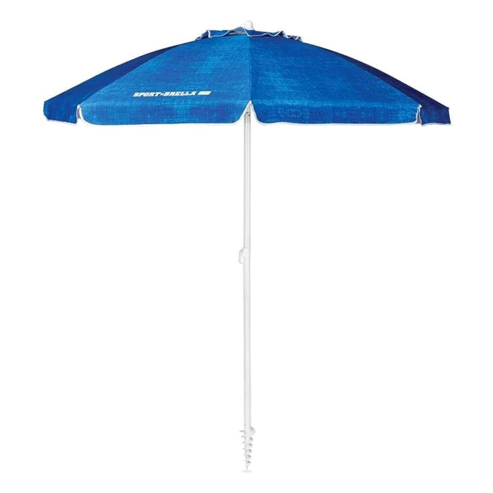 Sport-Brella Core Vented - suncobran - promjer 1,8 m - UPF 50+ - više boja