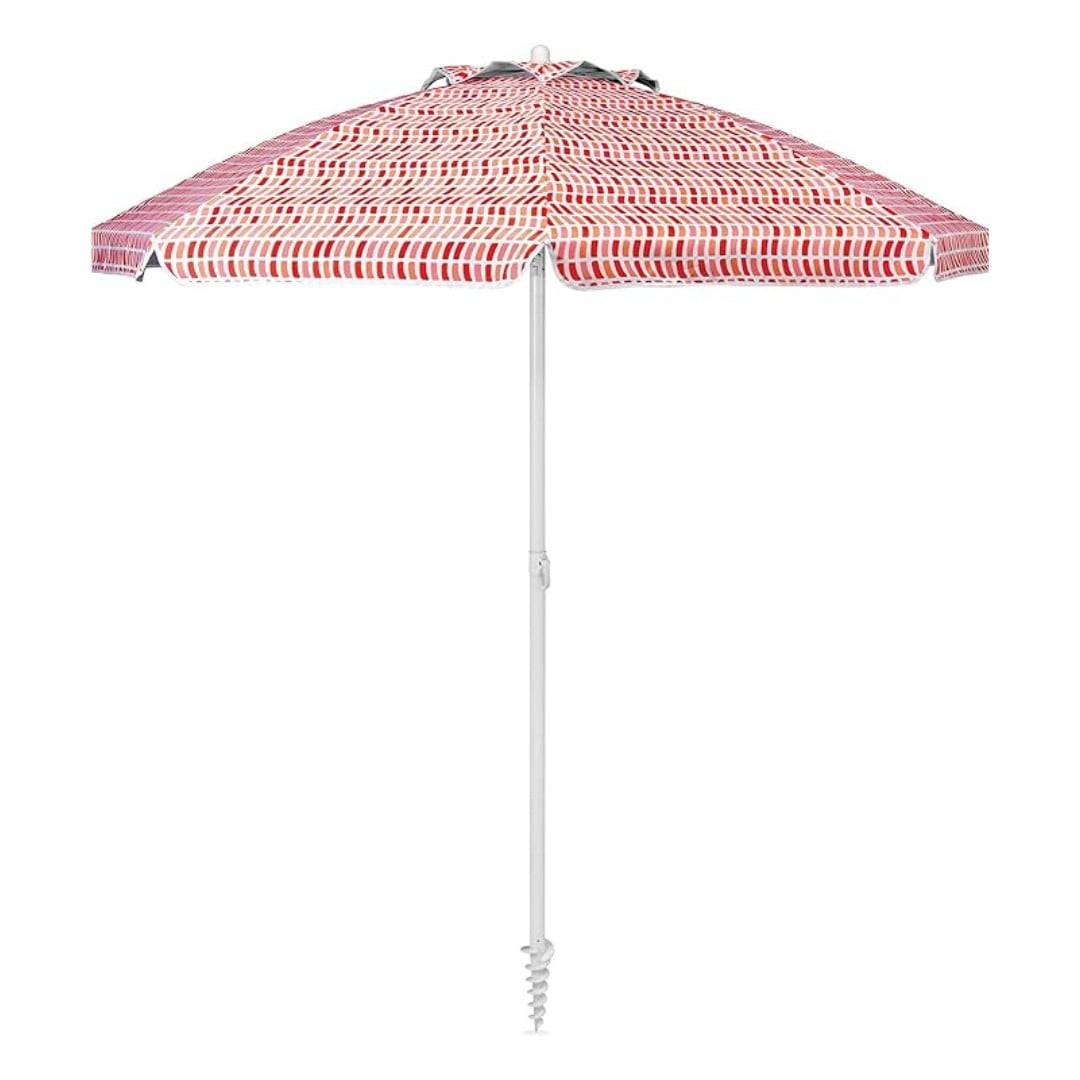 Sport-Brella Core Vented - senčnik - premer 1,8 m - UPF 50+