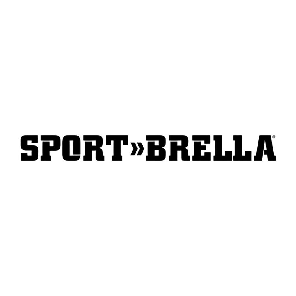 Sport-Brella