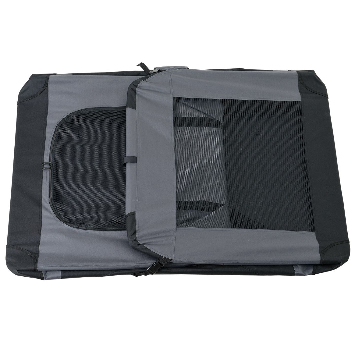 Transportna torba za hišne ljubljenčke - več velikosti