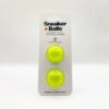 Deodorant za čevlje Sneaker Balls Deodorant za čevlje Sneaker Balls