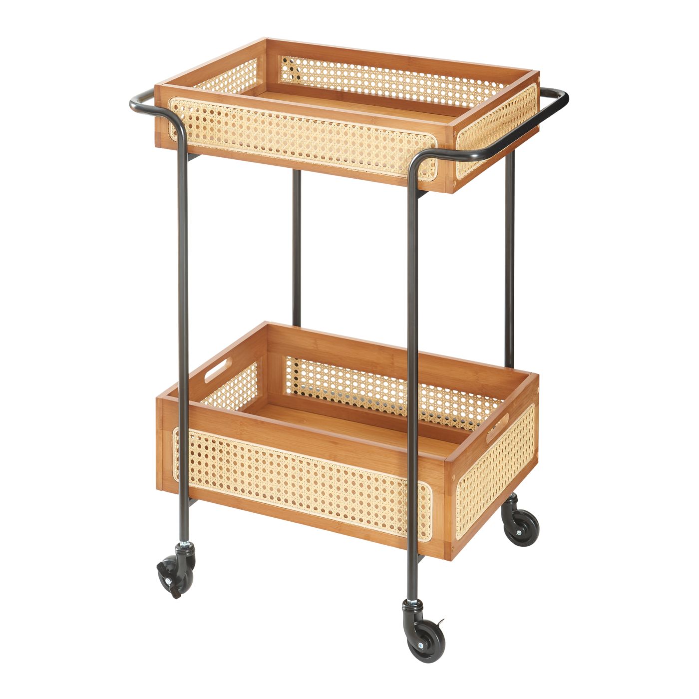 Kolica-za-posluživanje-Tervola-Vaš-novi-nezamjenjivi-pomoćnik-u-kući-3