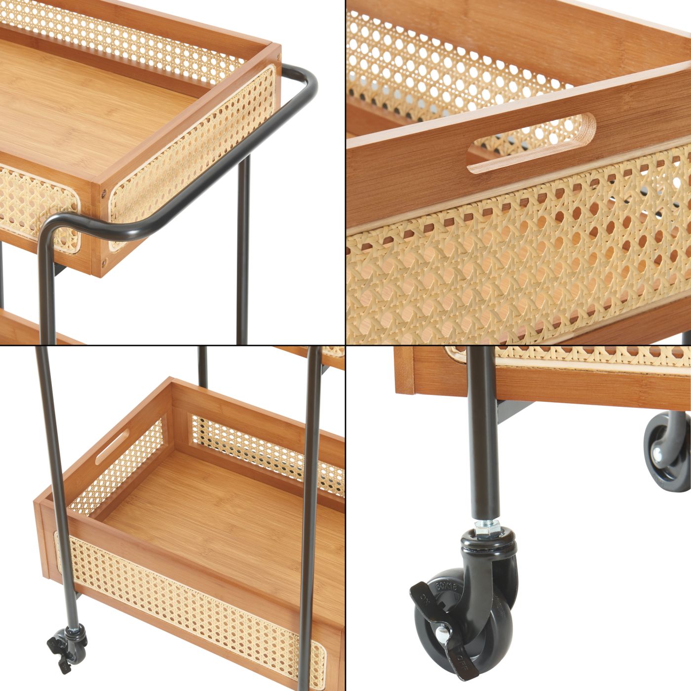 Kolica-za-posluživanje-Tervola-Vaš-novi-nezamjenjivi-pomoćnik-u-kući-4