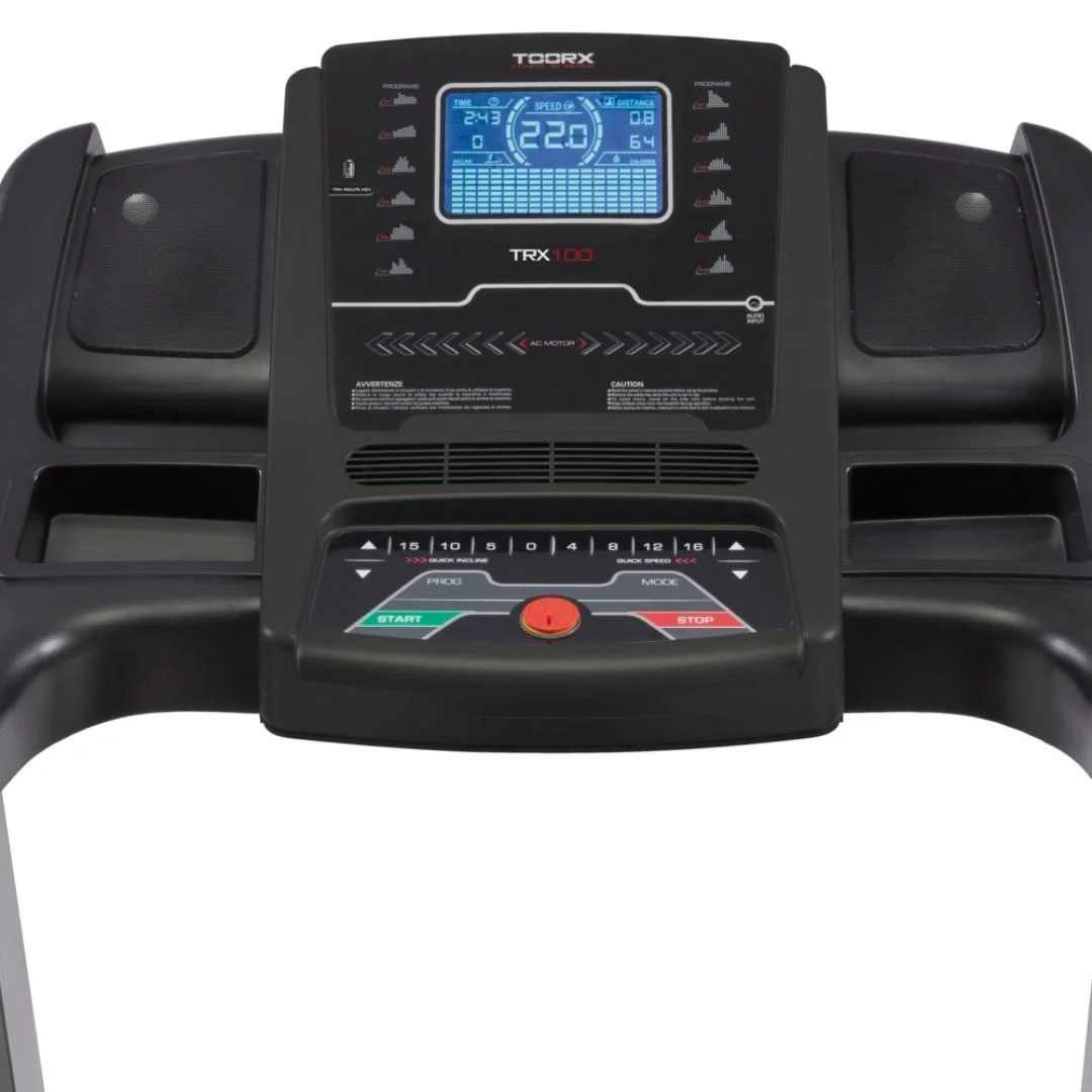Toorx-TRX-100-3.0-7.jpg