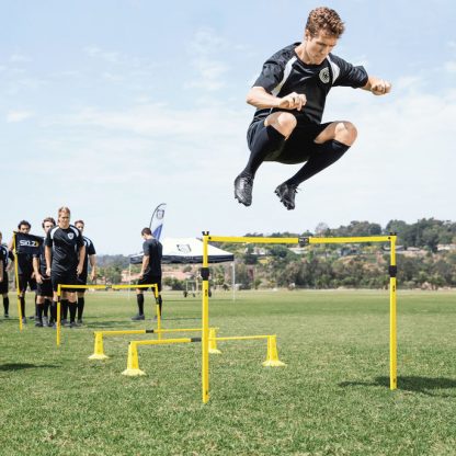 SKLZ PRO TRENING AGILITY TRAKE