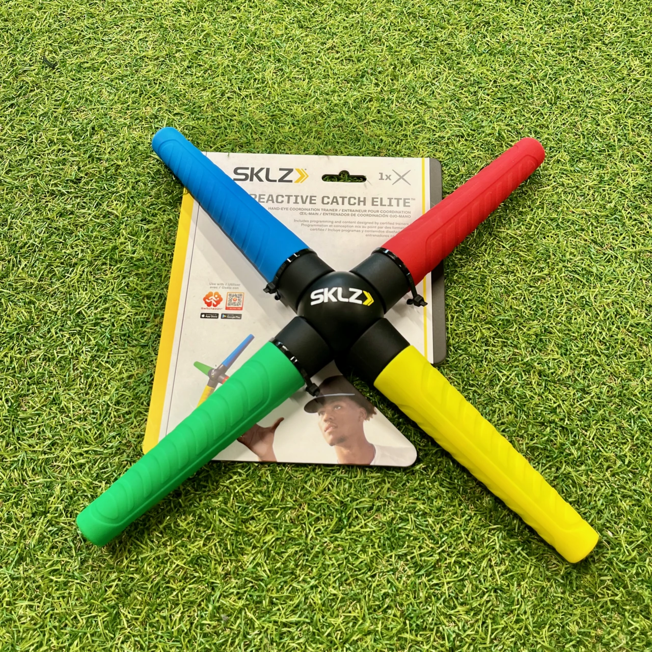 SKLZ-Reactive-Catch-Elite-2-1