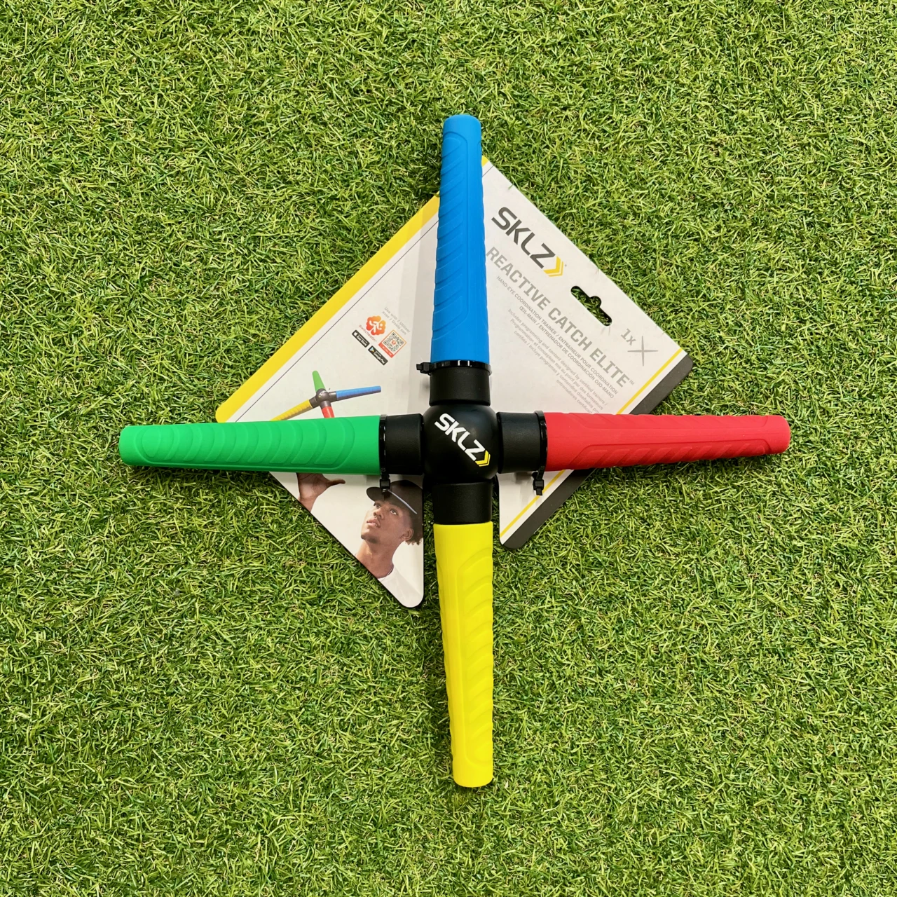 SKLZ-Reactive-Catch-Elite-2-2