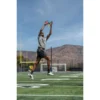 SKLZ-Reactive-Catch-Elite-8