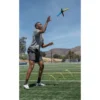 SKLZ-Reactive-Catch-Elite-9