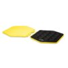 SKLZ-Slidez-2