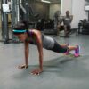 SKLZ-Slidez-7