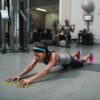 SKLZ-Slidez-9