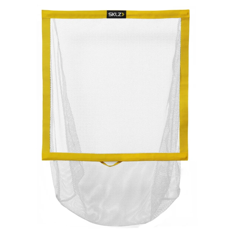 SKLZ-Top-Shelf-Alat-Nogometni-Trening-1