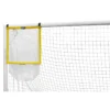SKLZ-Top-Shelf-Alat-Nogometni-Trening-2