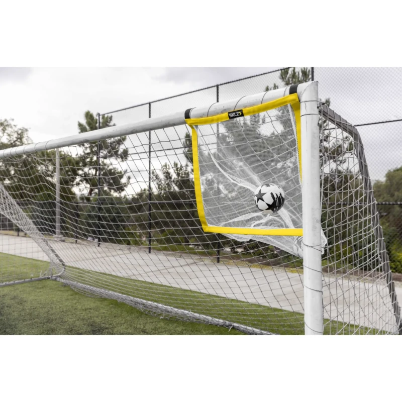 SKLZ-Top-Shelf-Alat-Nogometni-Trening-8