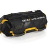 SuperSandbag - otežana vreća 2