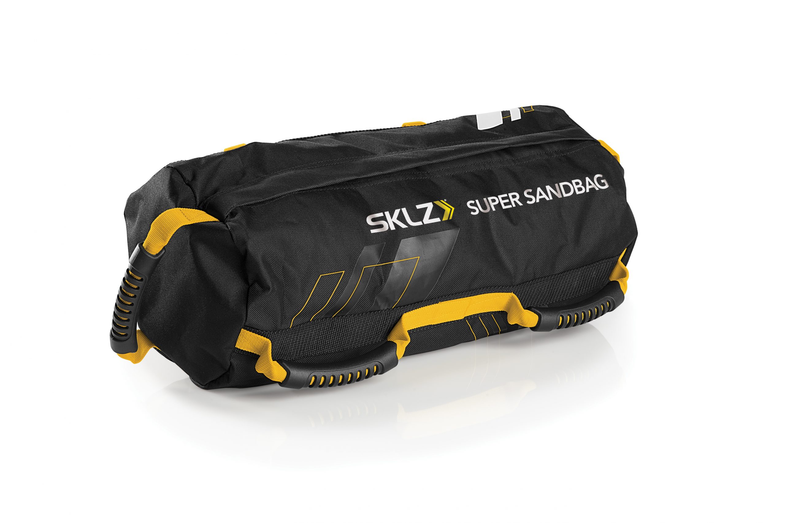 SuperSandbag - otežana vreća 2