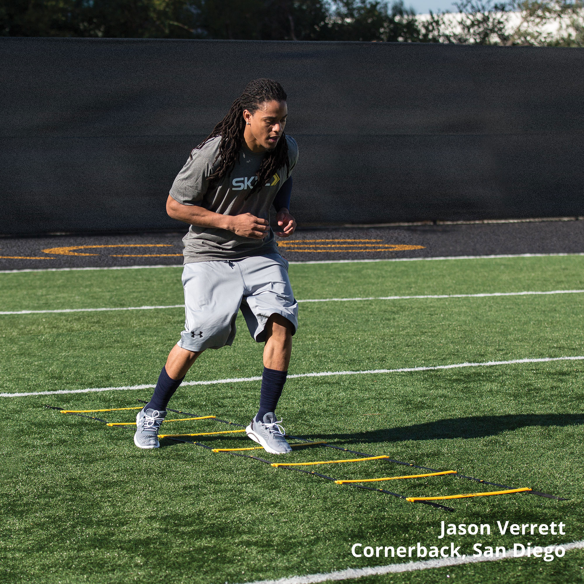 ljeste-za-koordinaciju-SKLZ 11