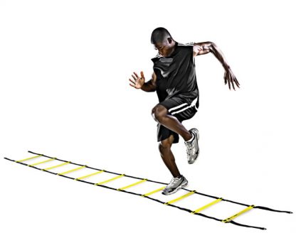 ljeste-za-koordinaciju-SKLZ 2