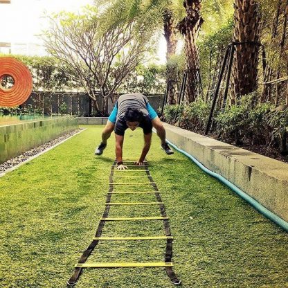 ljeste-za-koordinaciju-SKLZ 8