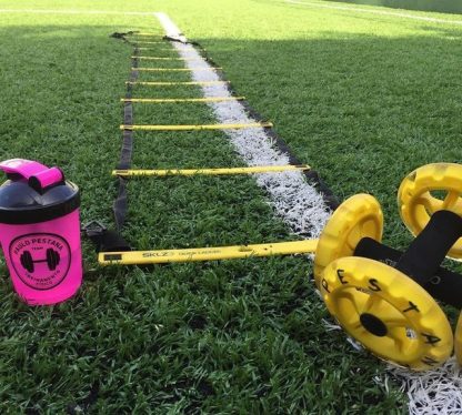 ljeste-za-koordinaciju-SKLZ 9