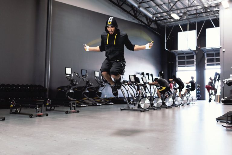 3-sklz-speed-rope-klammer-5