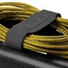 3-sklz-speed-rope-klammer-9