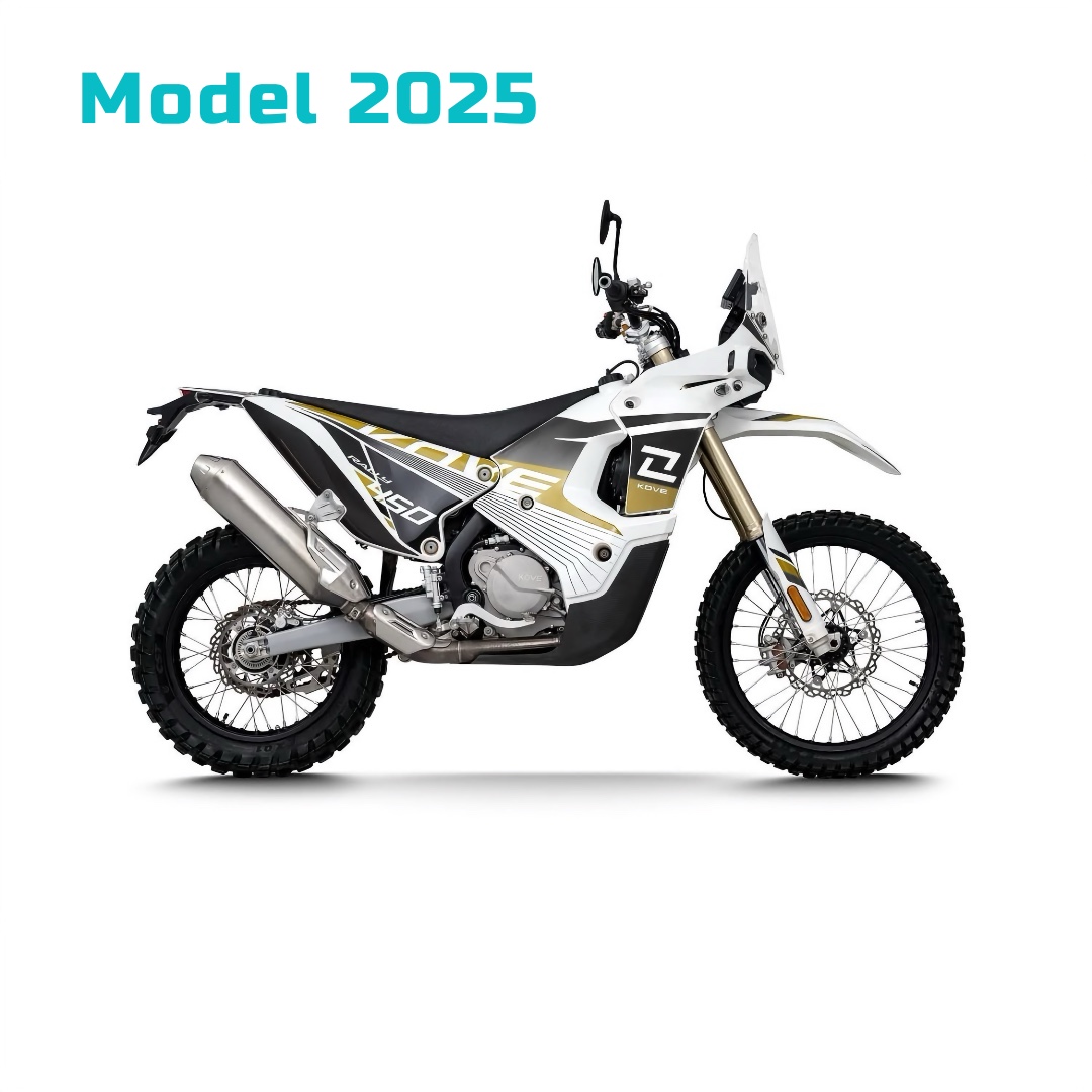 KOVE-MOTO-450RALLY-Regular-Edition-22