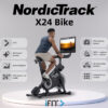 NordicTrack-X24-Bike