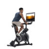NordicTrack-X24-Bike-2-768x768