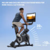 NordicTrack-X24-Bike 4