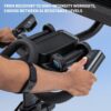 NordicTrack-X24-Bike 6