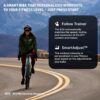 NordicTrack-X24-Bike-7