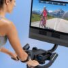 NordicTrack-X24-Bike-8
