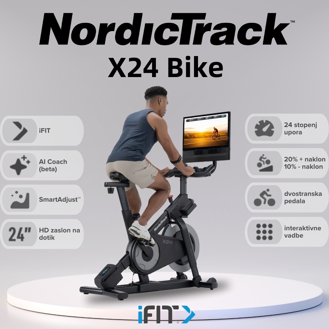 NordicTrack-X24-Bike