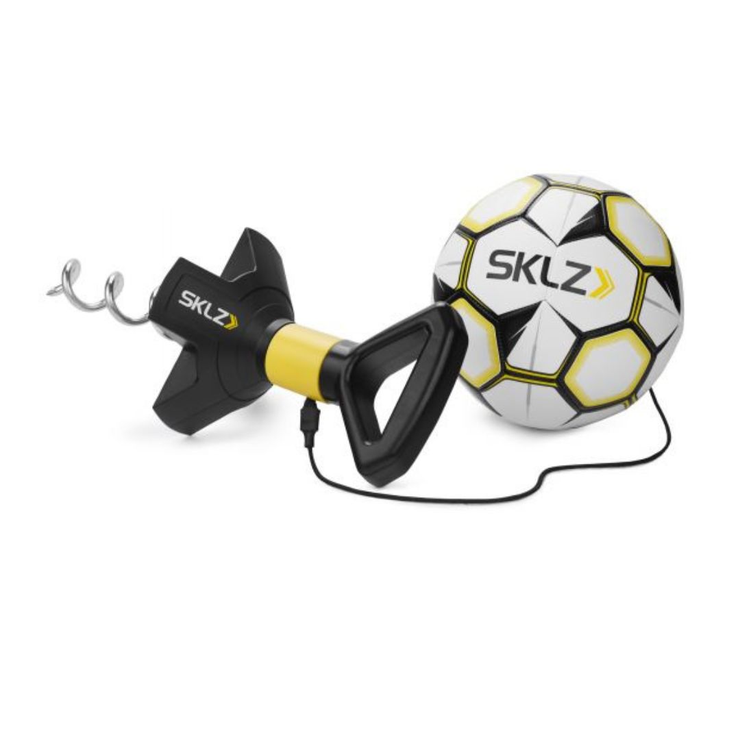 SKLZ-Pass-Around