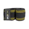 SKLZ-Pro-Knit-Mini-Band-LIGHT-4
