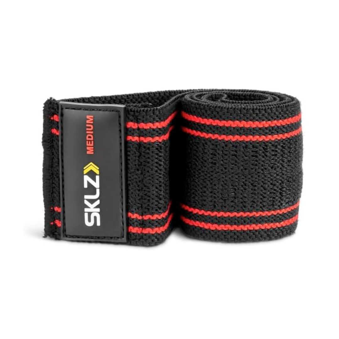 SKLZ-Pro-Knit-Mini-Band-MEDIUM-3
