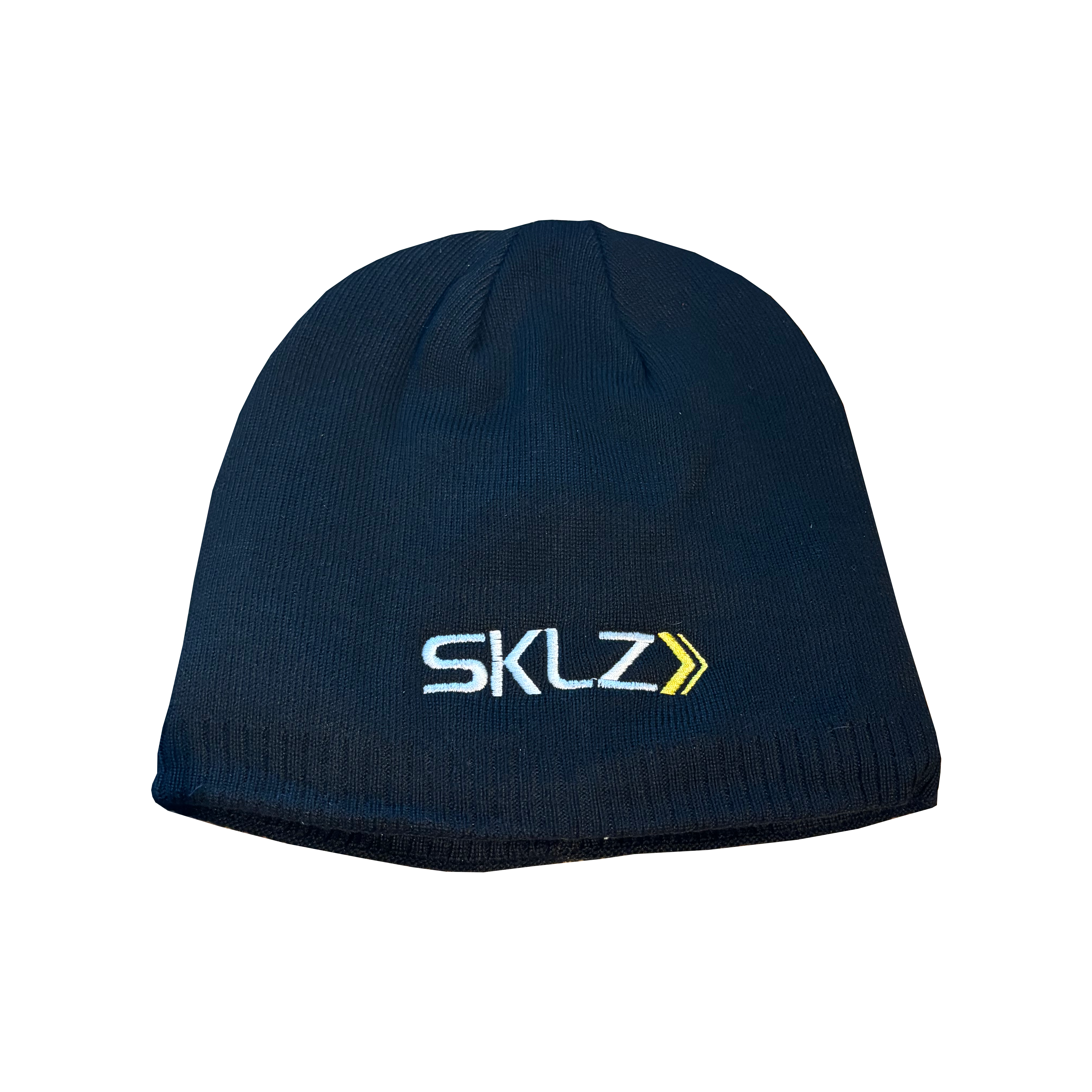 Zimska-kapa-SKLZ