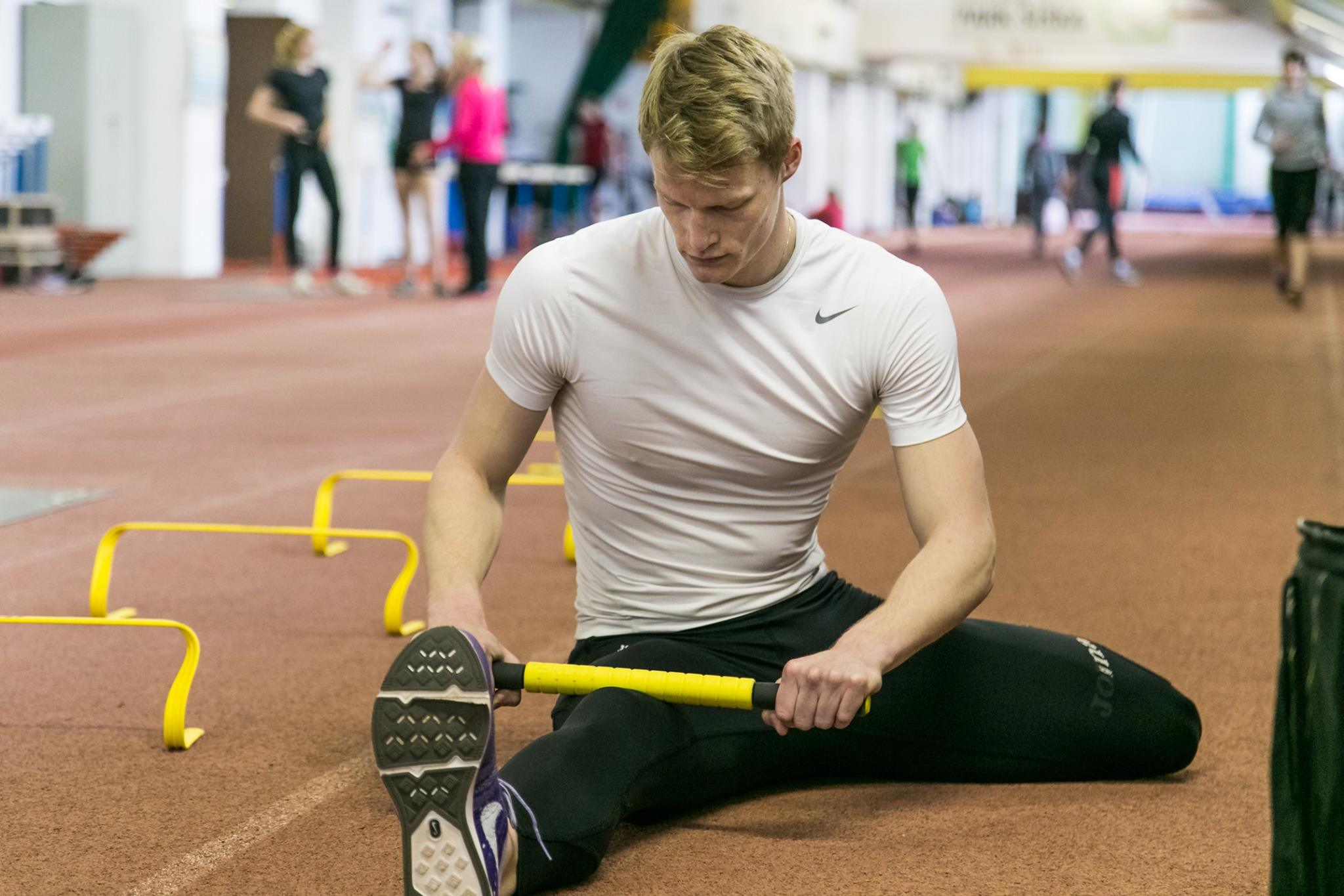 massage-bar-masazna-palica-sklz 7