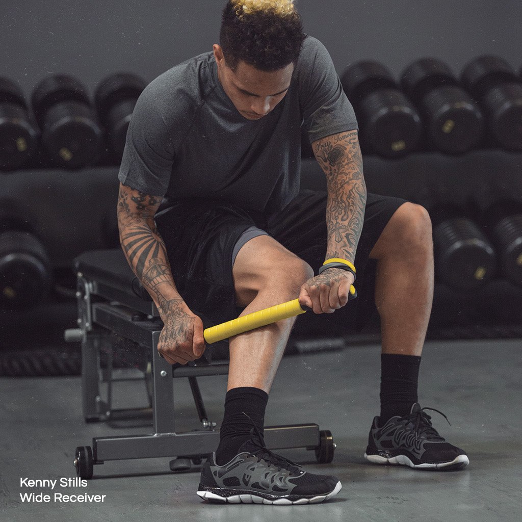 massage-bar-masazna-palica-sklz